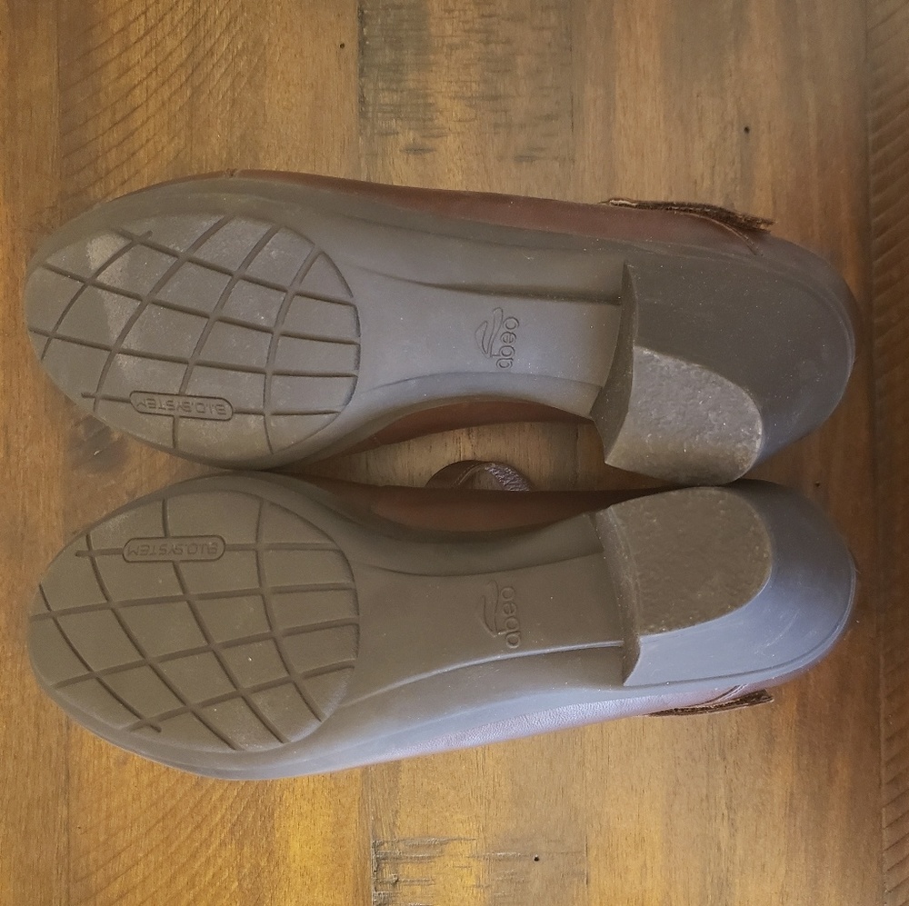 Abeo Rita - Picture 3 of 3